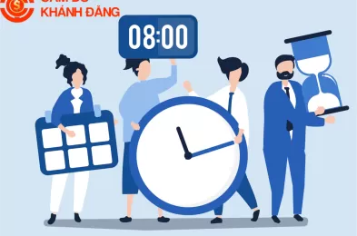 Nên chọn thời điểm nào để cầm đồ có lợi