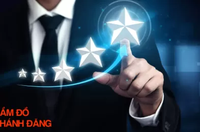 Nên chọn tiệm cầm đồ nào an toàn?