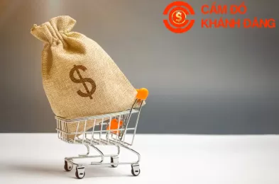 Vì sao cầm đồ giải ngân nhanh hơn ngân hàng