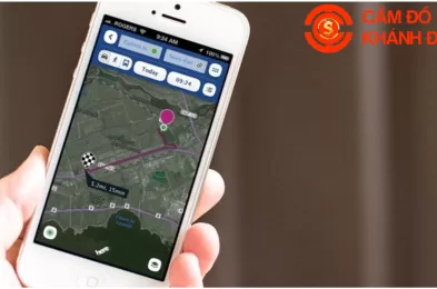 Cầm đồ Thành phố Hồ Chí Minh gần đây nhất