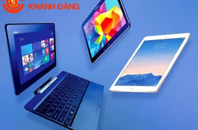 Vì sao nên xây dựng nội dung về cầm đồ