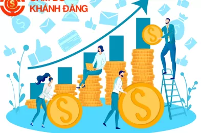 Xu hướng sử dụng dịch vụ cầm đồ hiện nay