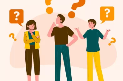Vì sao nhiều người ngại đi cầm đồ