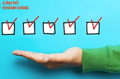 Cách nhận biết tiệm cầm đồ uy tín