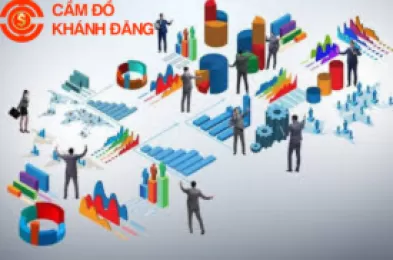 Tiệm cầm đồ gần đây mở cửa 24/7