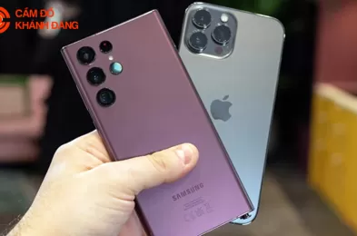 Cầm điện thoại 10 phút có tiền thật không?