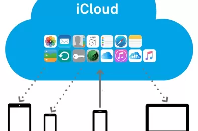 Cầm điện thoại khóa iCloud có nhận không?