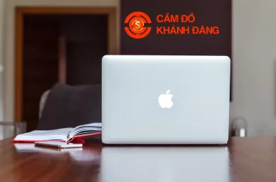 Cầm laptop cấp tốc 24/7