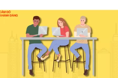 Cầm laptop giải ngân trong 30 phút