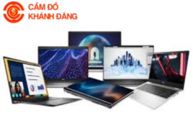 So sánh lãi suất cầm đồ và vay tín dụng