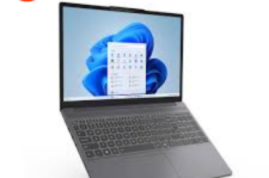 Cầm laptop không giấy tờ cần điều kiện gì?