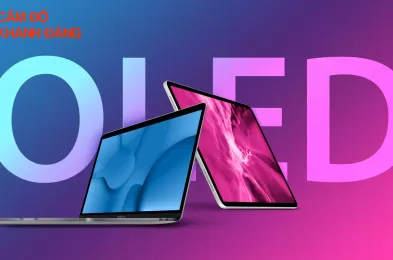 Cầm laptop sinh viên giá tốt, thủ tục đơn giản