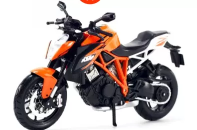 Cầm mô tô có cần đăng ký xe không?