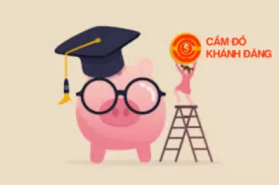 Cầm ô tô gần đây thủ tục nhanh trong ngày phường phú lâm