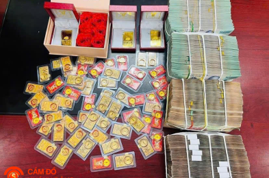 Cầm điện thoại online nhận tiền ngay