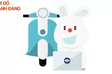 Cầm xe máy giá cao lãi suất thấp nhất hiện nay