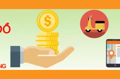 Thị trường cầm đồ tại TP.HCM hiện nay.