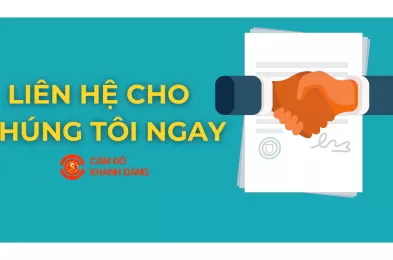 Cầm tài sản lấy tiền ngay có thật không