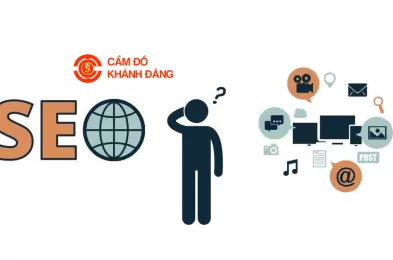 Làm sao để website cầm đồ lên TOP Google