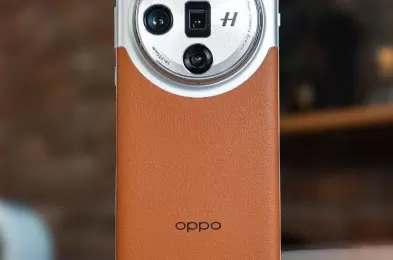 Điện thoại cũ có cầm được không