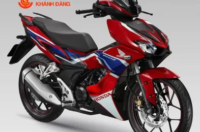 Cầm xe máy tại Thành phố Hồ Chí Minh không giữ xe