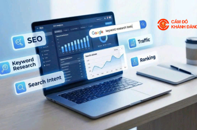 Đi cầm đồ tại TP.HCM nên bắt đầu từ đâu