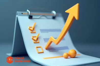Trước khi đi cầm đồ cần chuẩn bị những gì
