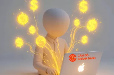 Cầm đồ tại nhà có thật sự tiện lợi