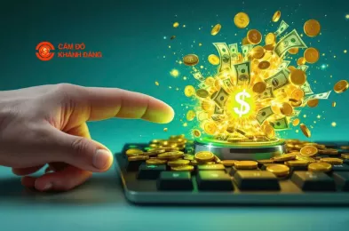 Tiệm cầm đồ gần đây Phường 9 uy tín