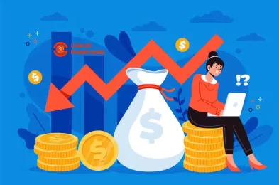 Cầm đồ nhiều lần có ảnh hưởng gì không