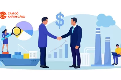 Cách giữ uy tín khi sử dụng dịch vụ cầm đồ