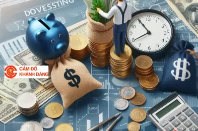 Thực tế đi cầm đồ tại Thành phố Hồ Chí Minh ra sao