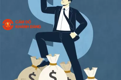 Có thể cầm đồ nhiều lần cùng một tài sản không