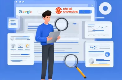 Tiệm cầm đồ Phường 13 uy tín gần bạn