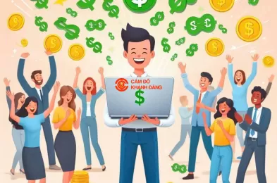 Tài sản bị hư hỏng khi cầm thì xử lý ra sao