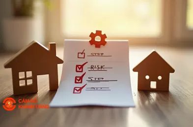 Các lỗi phổ biến khi đi cầm đồ lần đầu