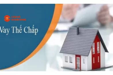 Đi cầm đồ Thành phố Hồ Chí Minh có khó không