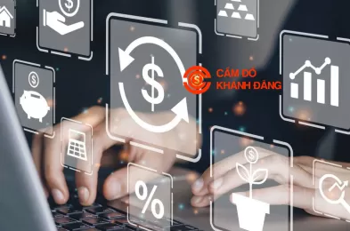 Có nên kiểm tra giá trước khi cầm tài sản