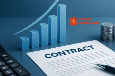 Cầm đồ Thành phố Hồ Chí Minh có cần chờ xét duyệt không