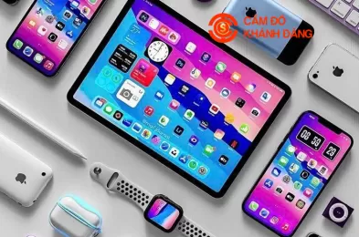 Cầm đồ Tp. HCM có kiểm tra tài sản kỹ không