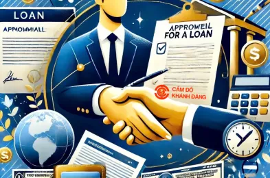 Cầm đồ Thành phố Hồ Chí Minh có đáng tin không