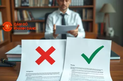 Những điều cần tránh để không mất tài sản