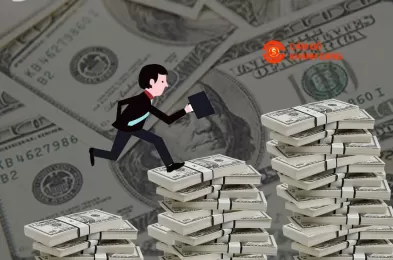 Trải nghiệm nhận tiền nhanh khi cầm đồ