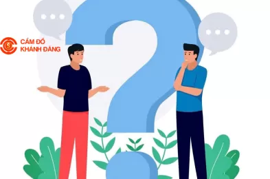 Cầm đồ tại TP.HCM có được đổi tài sản khác không