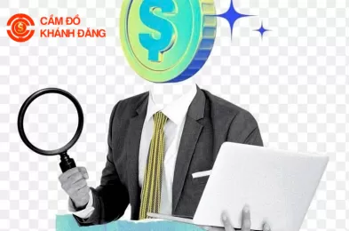 Cầm đồ TP.HCM xử lý hồ sơ nhanh trong ngày