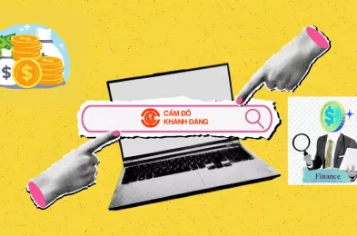 Tiệm cầm đồ Phường 7 gần đây
