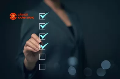 Người mới cầm đồ tại TP.HCM cần lưu ý gì