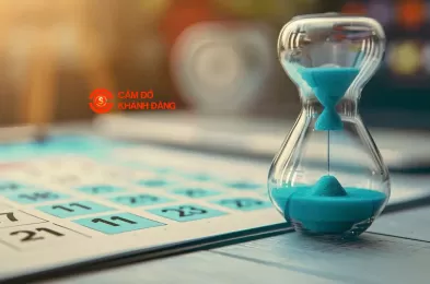 Có thể kéo dài thời gian cầm đồ tại TP.HCM không