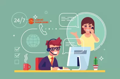 Cầm đồ Thành phố Hồ Chí Minh có hỗ trợ ngoài giờ không