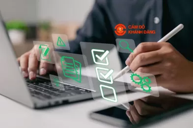 Có nên tìm hiểu giá trước khi đi cầm đồ